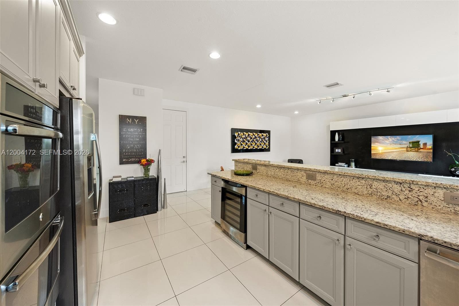 9890 NW 86th Ter, Doral FL 33178 — 22