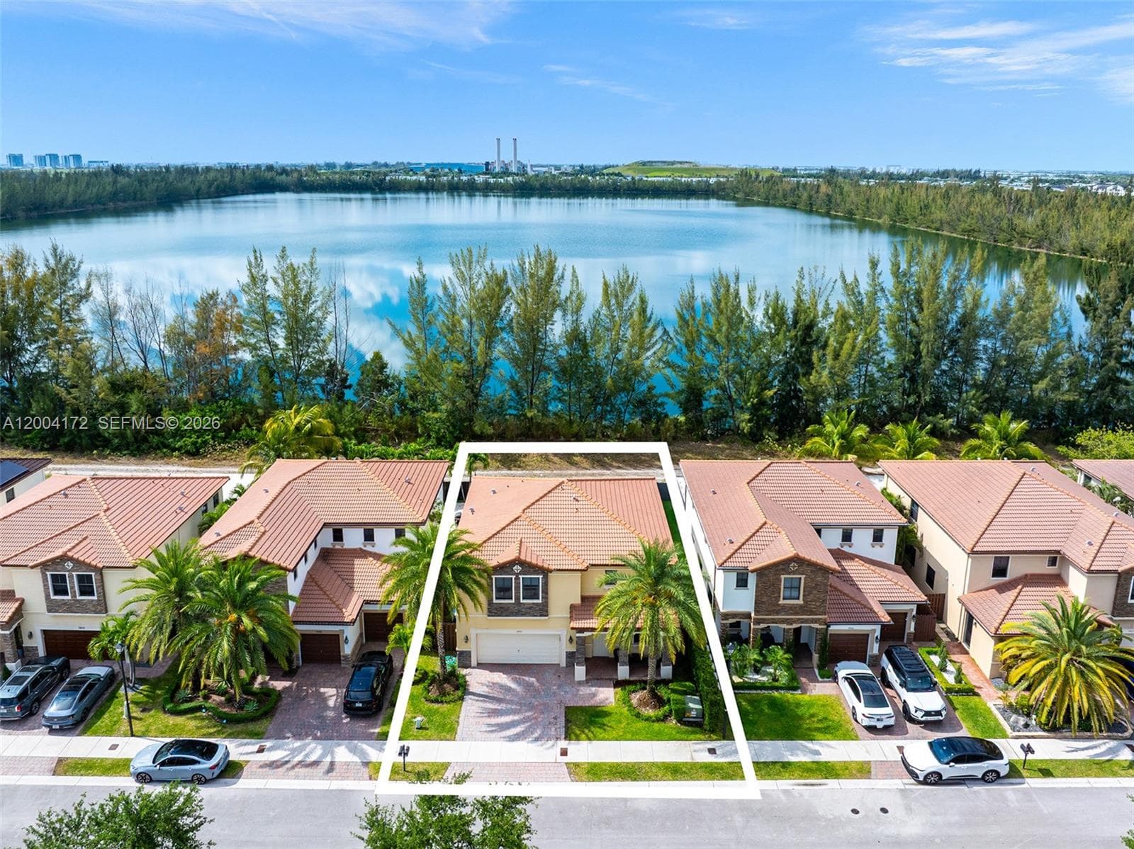 9890 NW 86th Ter, Doral FL 33178 — 61