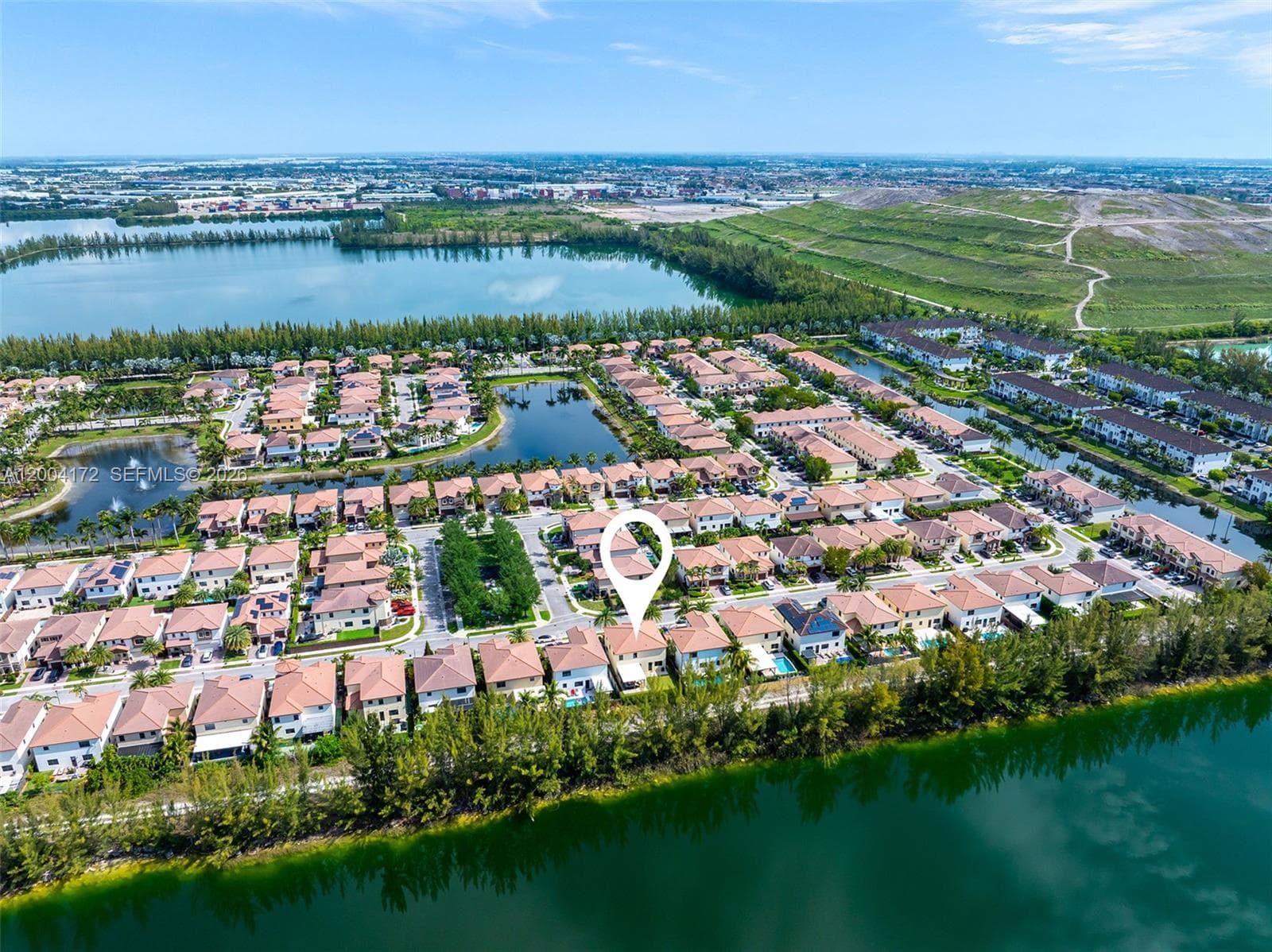 9890 NW 86th Ter, Doral FL 33178 — 59