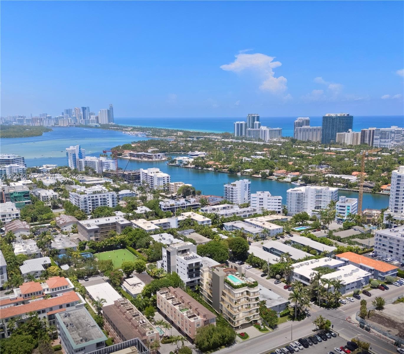 1125 97th St, Bay Harbor Islands FL 33154 — 17