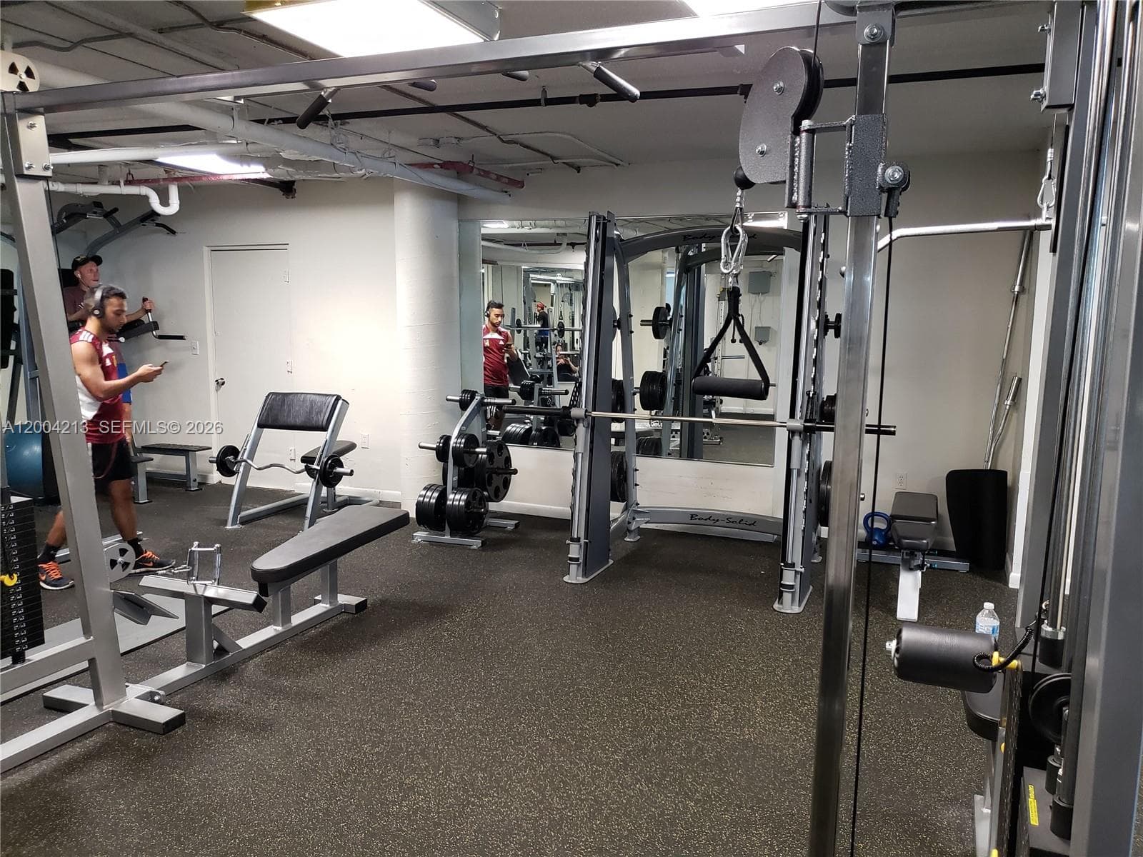 801 Brickell Bay Dr # 363, Miami FL 33131 — 12