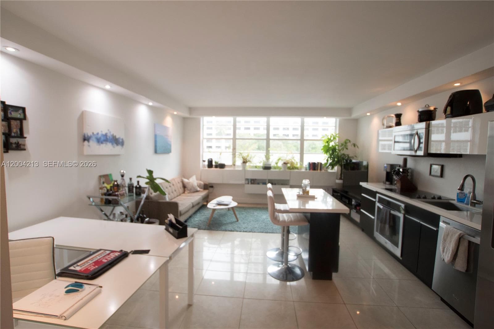 801 Brickell Bay Dr # 363, Miami FL 33131 — 3