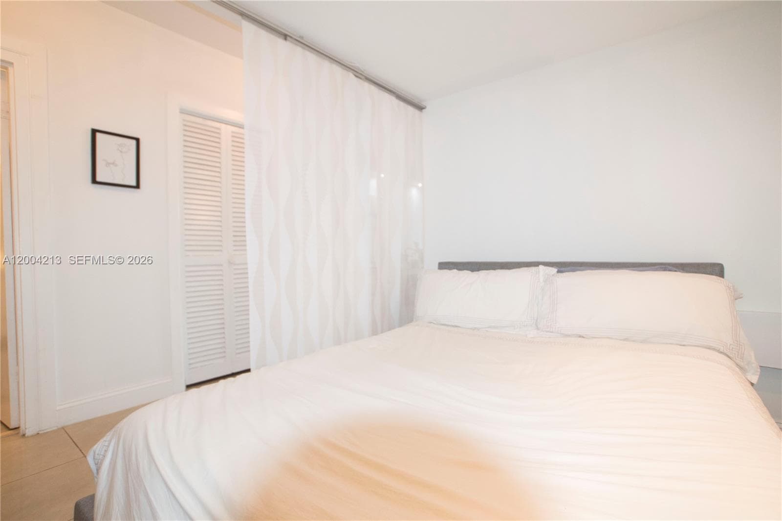 801 Brickell Bay Dr # 363, Miami FL 33131 — 5