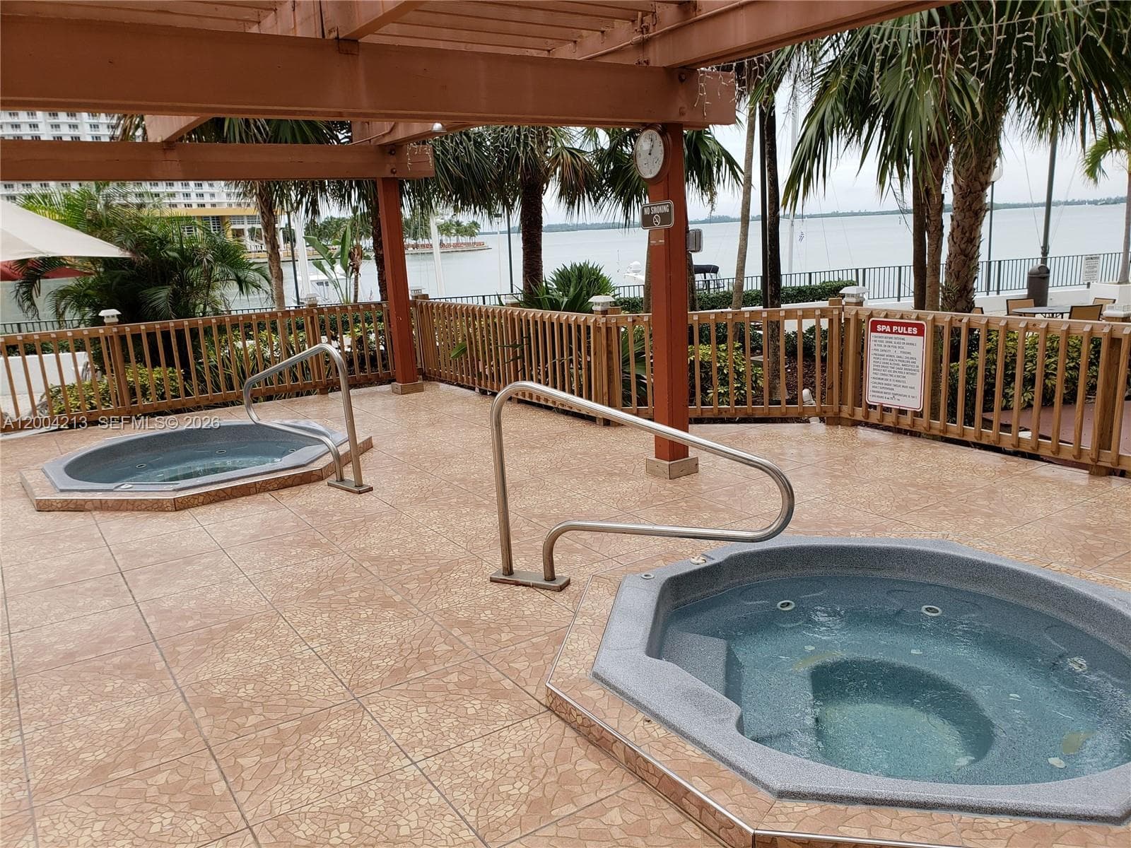 801 Brickell Bay Dr # 363, Miami FL 33131 — 11