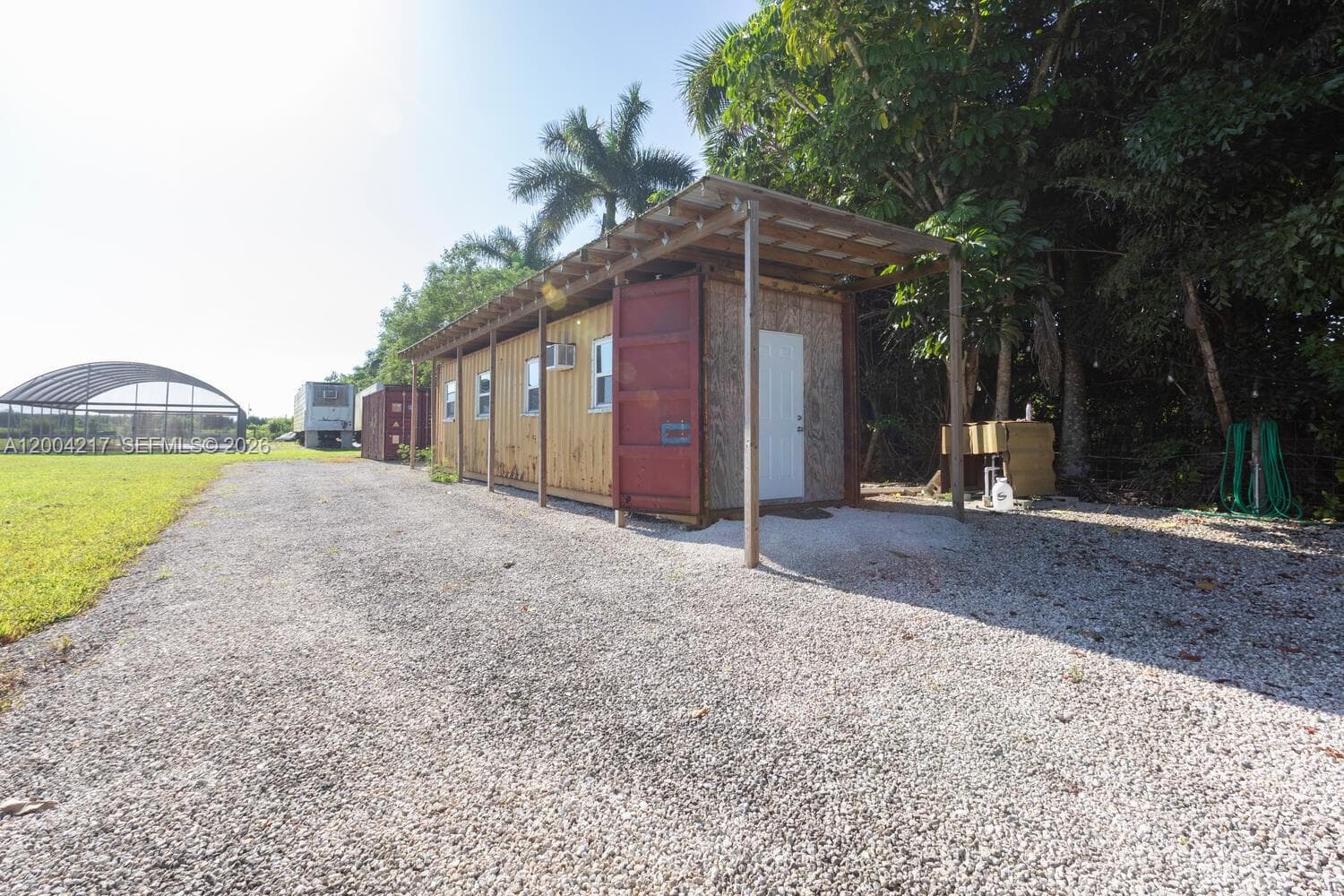 21750 SW 226 terrace, FL 33170 — 9