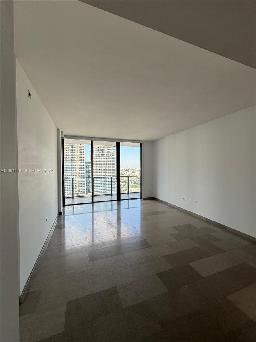 68 SE 6th St # 2506, Miami FL 33131 — 4