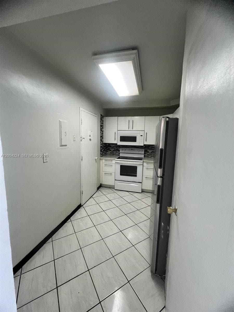 1865 79th St Csw # J, North Bay Village FL 33141 — 17