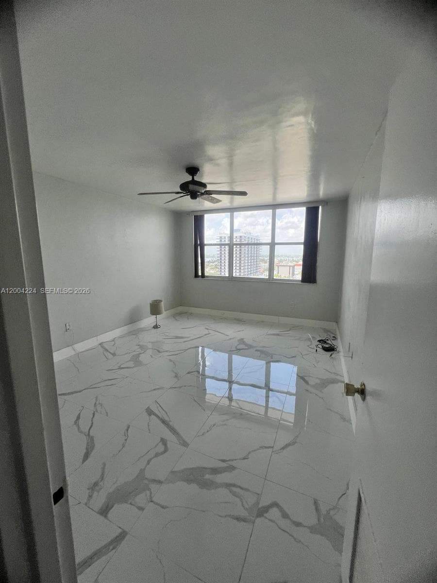 1865 79th St Csw # J, North Bay Village FL 33141 — 20