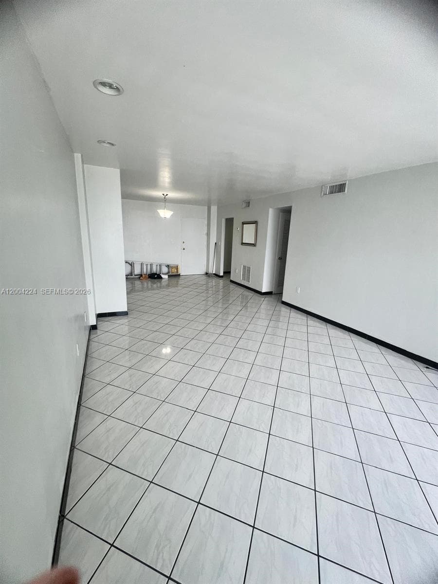 1865 79th St Csw # J, North Bay Village FL 33141 — 15