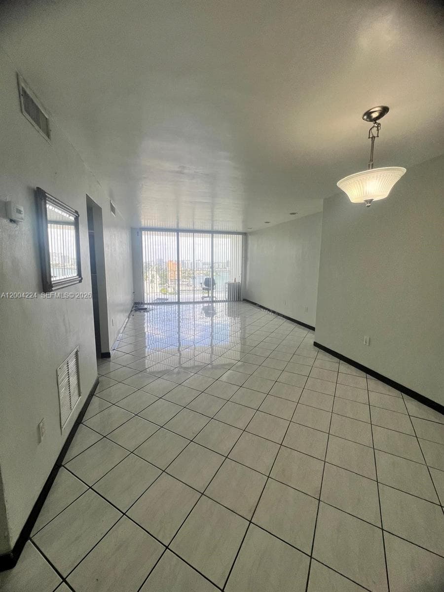 1865 79th St Csw # J, North Bay Village FL 33141 — 19