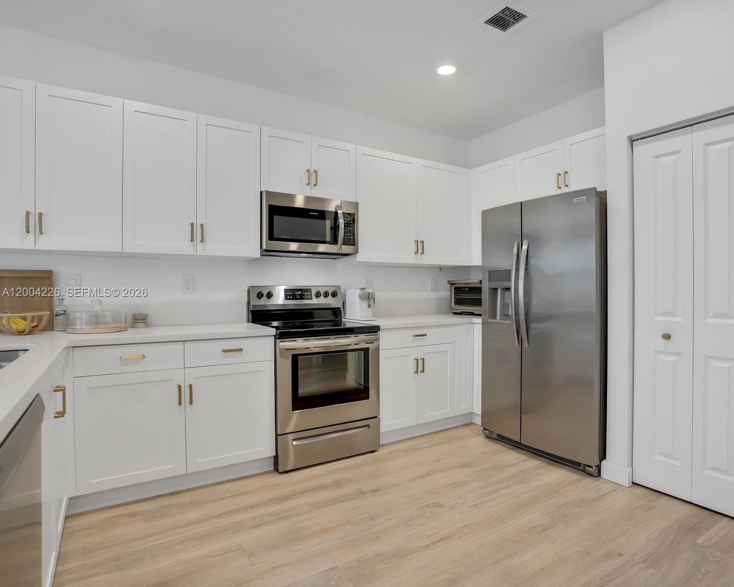13374 SW 287th St, Homestead FL 33033 — 6