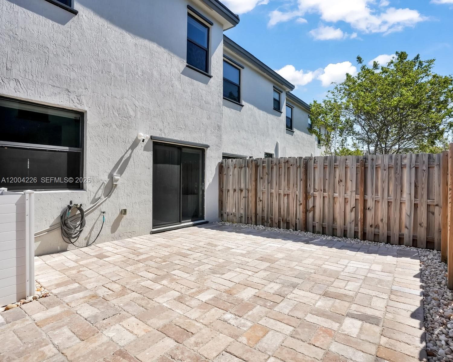13374 SW 287th St, Homestead FL 33033 — 42
