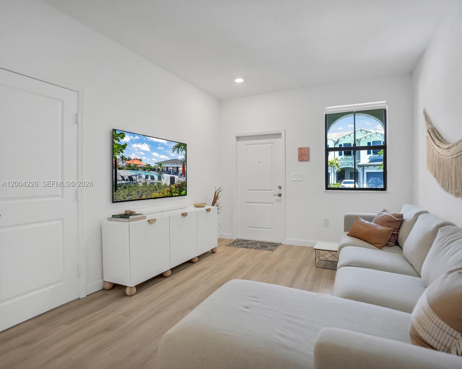 13374 SW 287th St, Homestead FL 33033 — 17