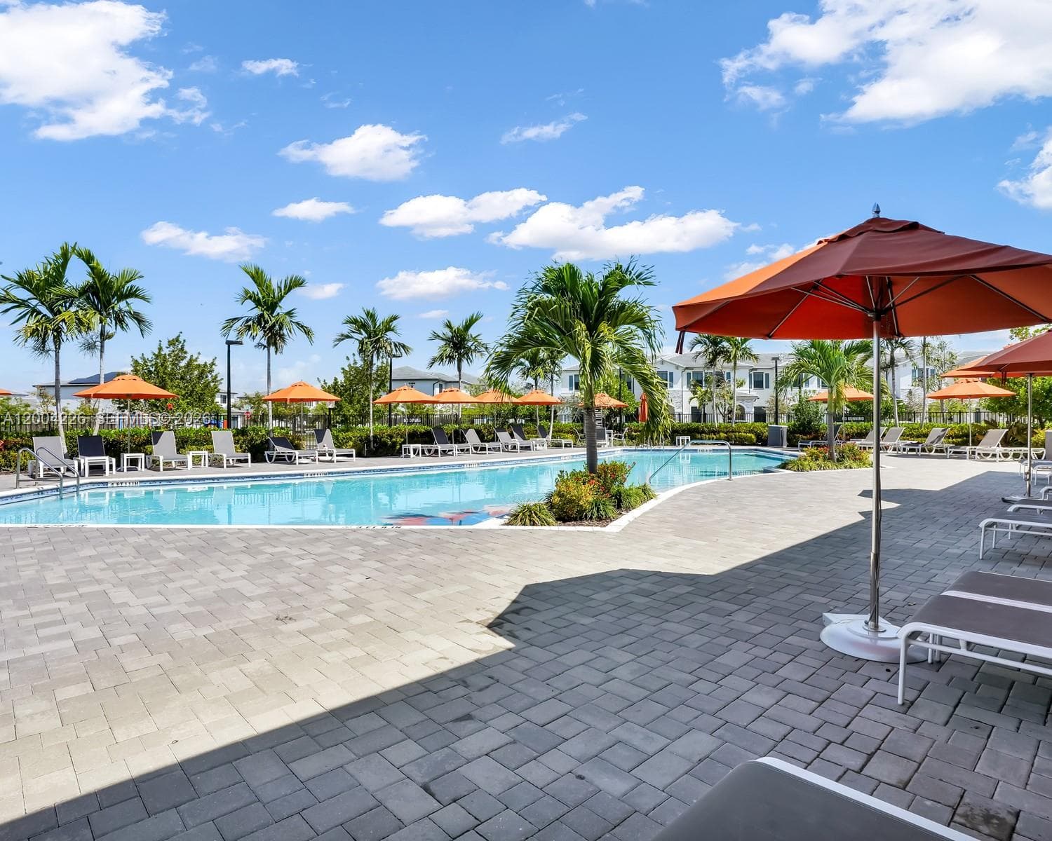 13374 SW 287th St, Homestead FL 33033 — 43