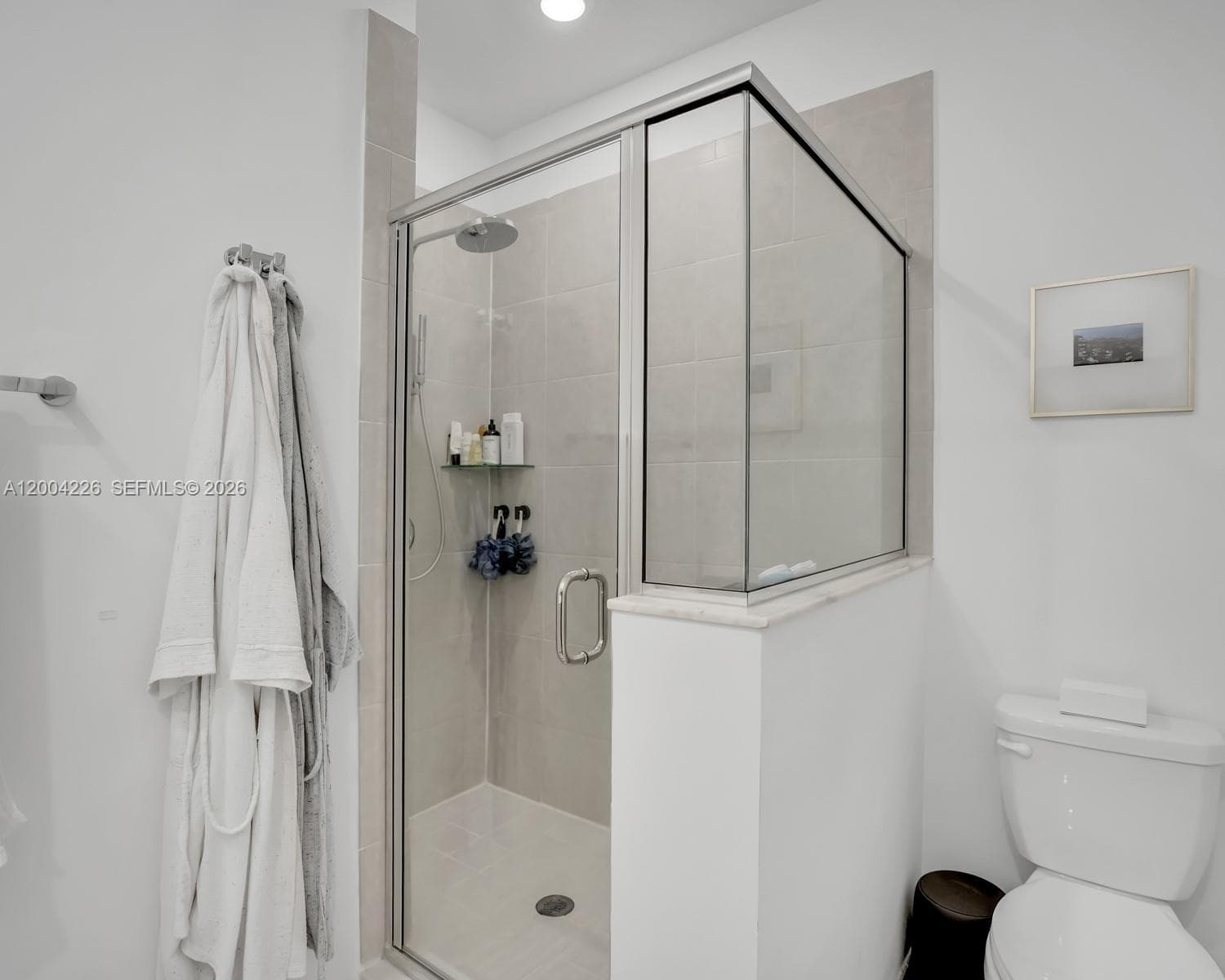 13374 SW 287th St, Homestead FL 33033 — 26