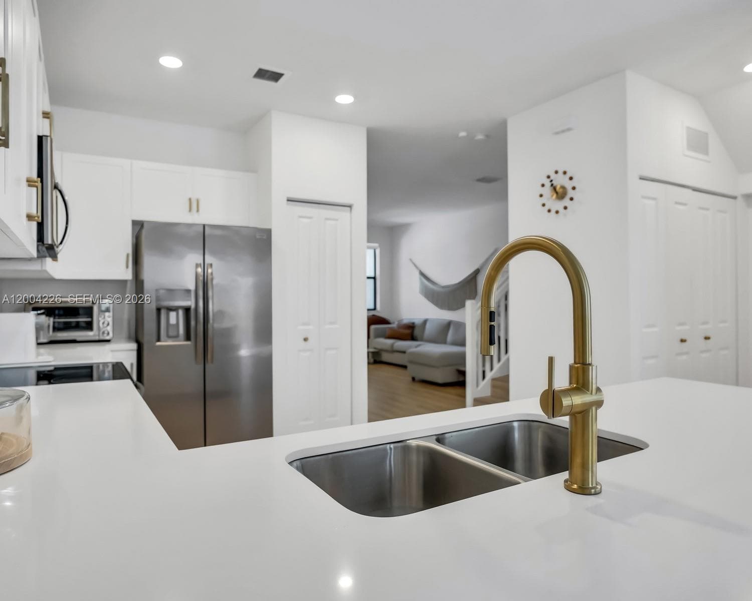 13374 SW 287th St, Homestead FL 33033 — 7