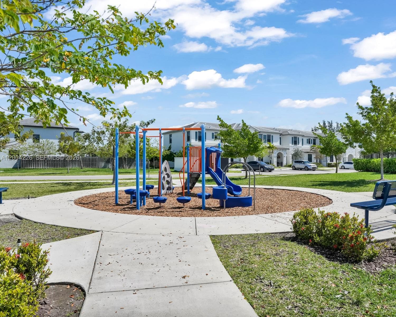13374 SW 287th St, Homestead FL 33033 — 36
