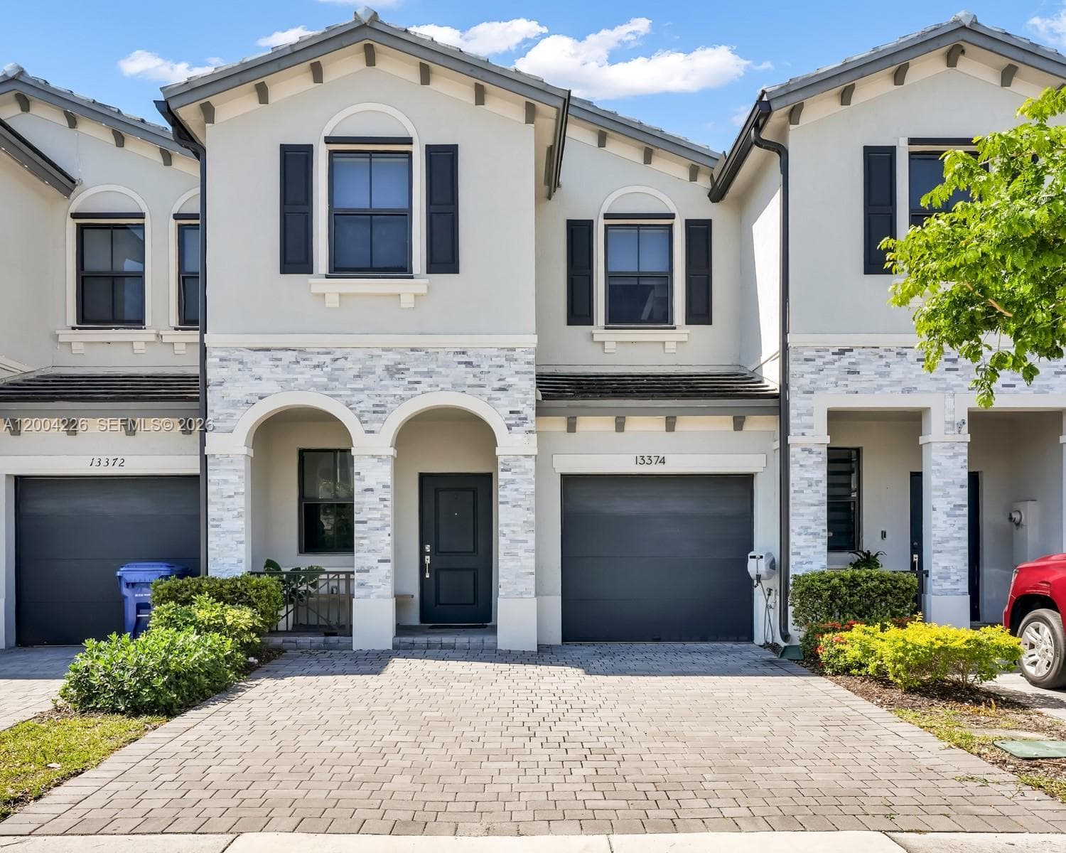 13374 SW 287th St, Homestead FL 33033 — 1