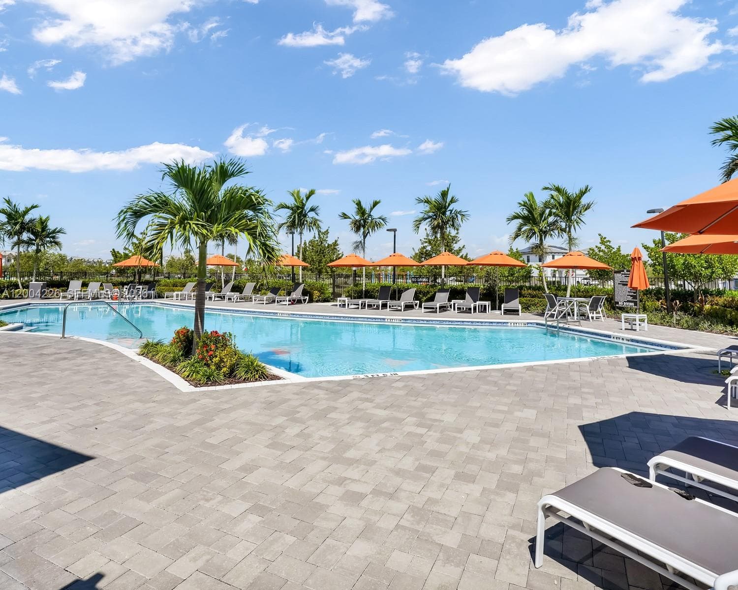 13374 SW 287th St, Homestead FL 33033 — 34