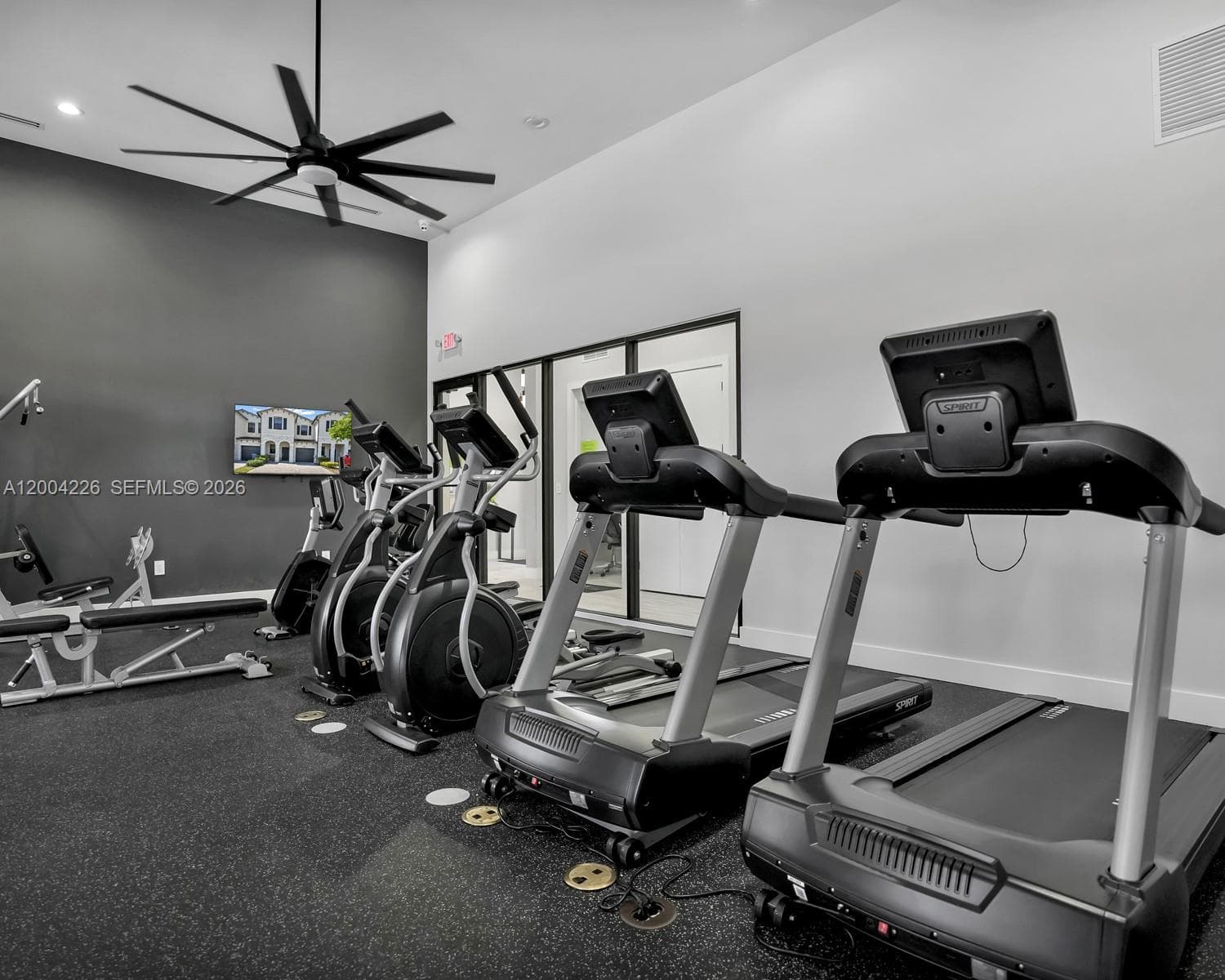 13374 SW 287th St, Homestead FL 33033 — 38
