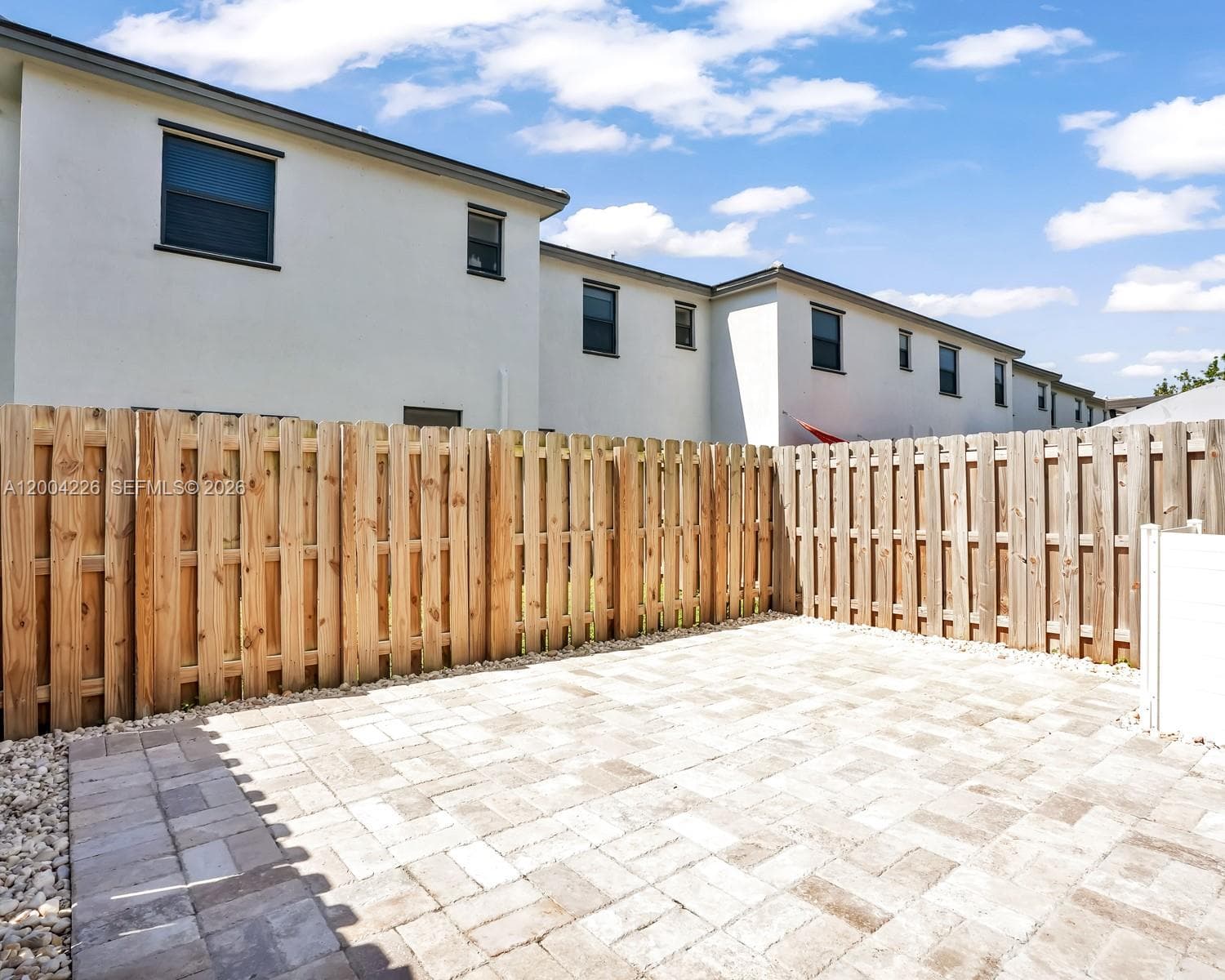 13374 SW 287th St, Homestead FL 33033 — 14