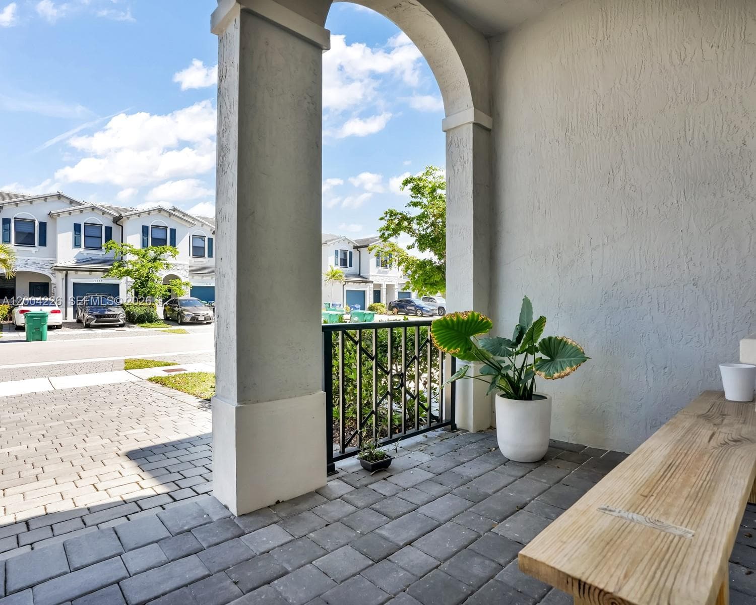 13374 SW 287th St, Homestead FL 33033 — 41