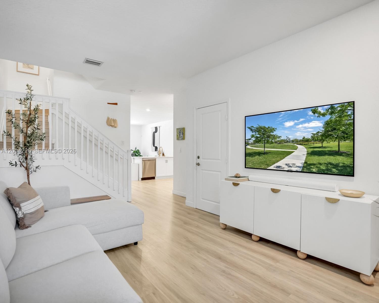 13374 SW 287th St, Homestead FL 33033 — 18
