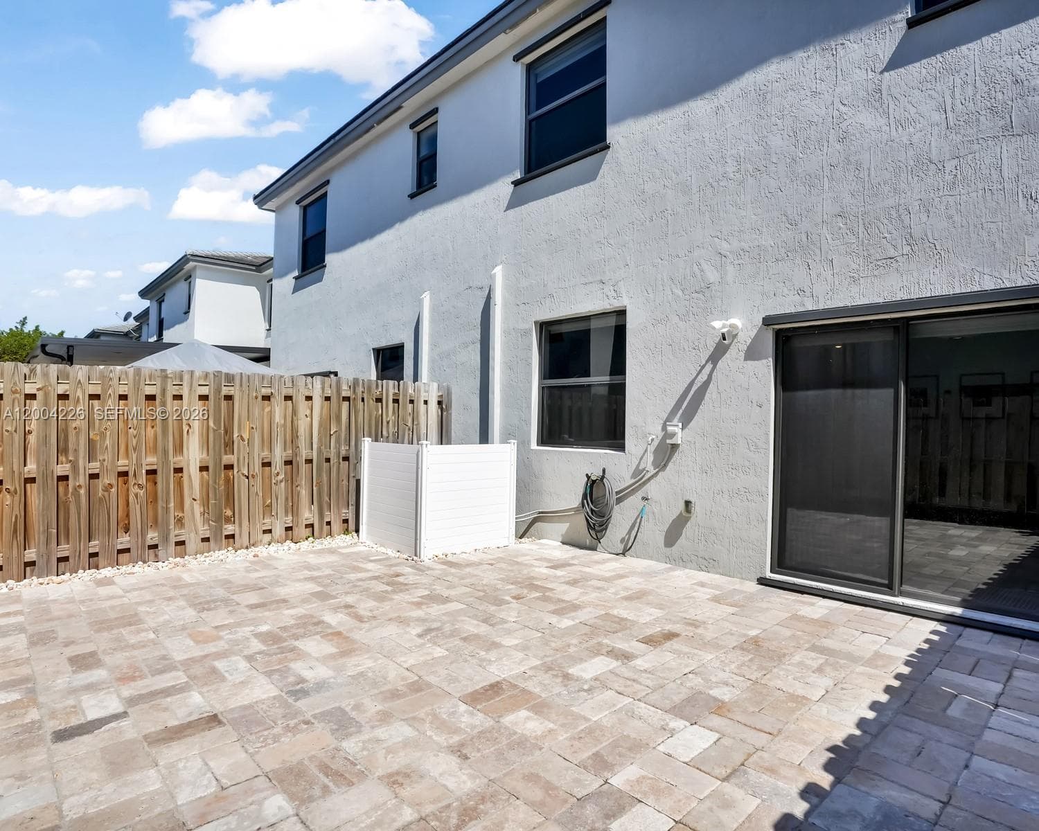 13374 SW 287th St, Homestead FL 33033 — 15