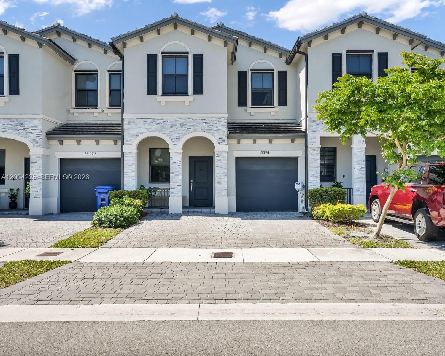 13374 SW 287th St, Homestead FL 33033 — 40