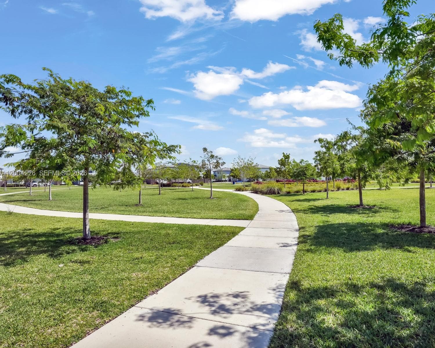 13374 SW 287th St, Homestead FL 33033 — 35