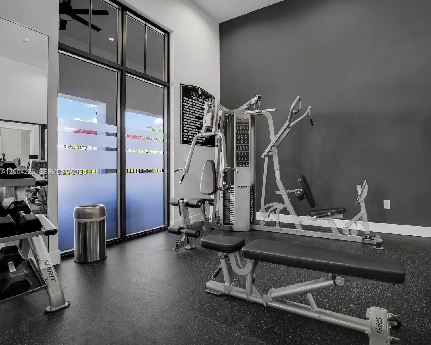 13374 SW 287th St, Homestead FL 33033 — 39