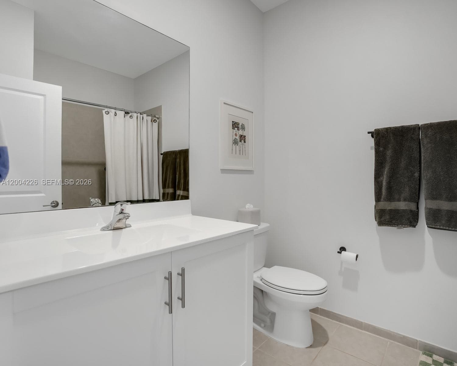 13374 SW 287th St, Homestead FL 33033 — 29