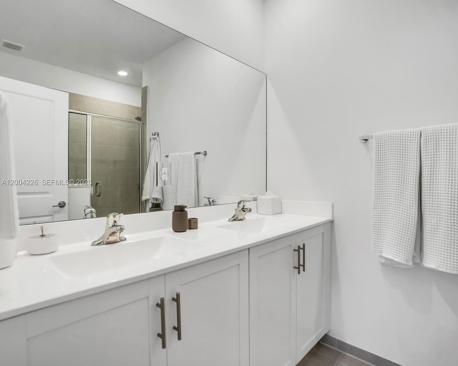 13374 SW 287th St, Homestead FL 33033 — 25
