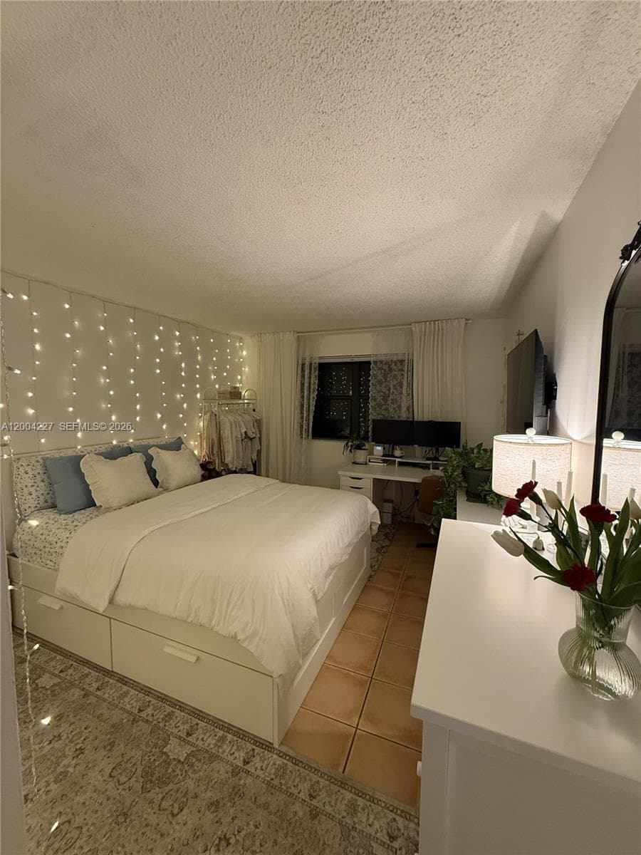15650 SW 80th St # 208, Miami FL 33193 — 13