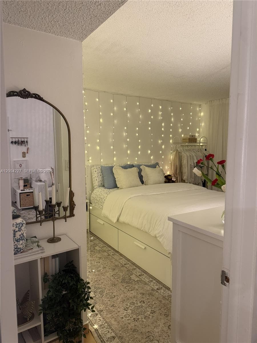 15650 SW 80th St # 208, Miami FL 33193 — 12