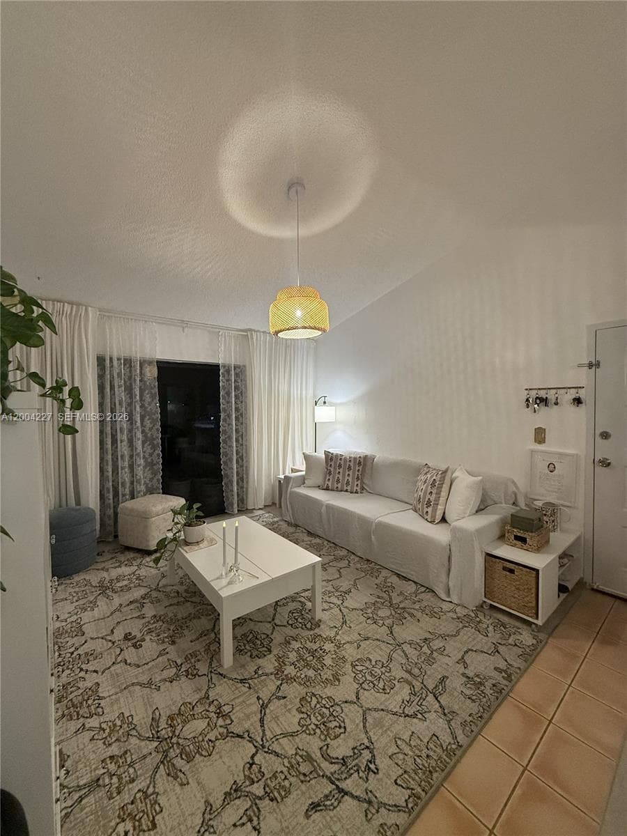 15650 SW 80th St # 208, Miami FL 33193 — 7