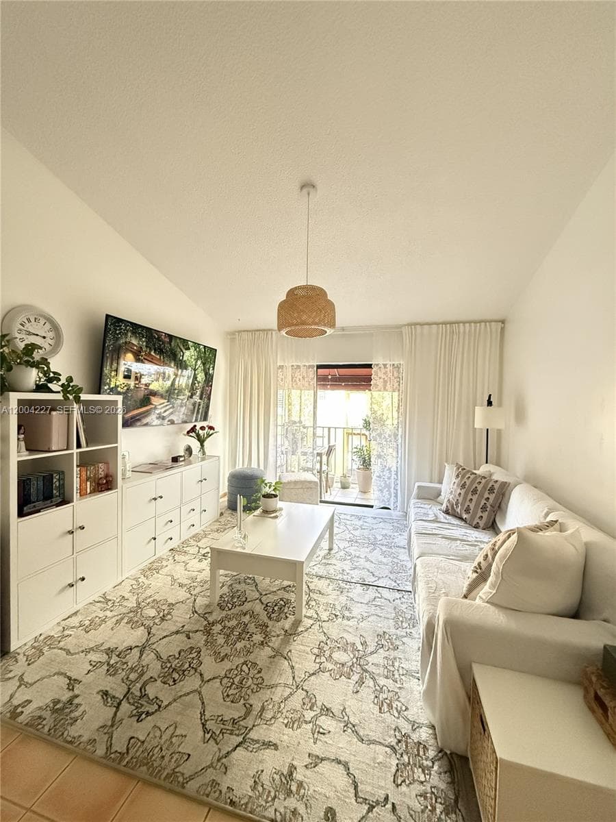 15650 SW 80th St # 208, Miami FL 33193 — 5