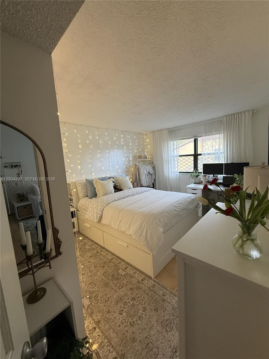 15650 SW 80th St # 208, Miami FL 33193 — 14