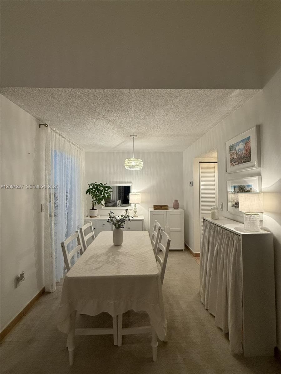 15650 SW 80th St # 208, Miami FL 33193 — 11