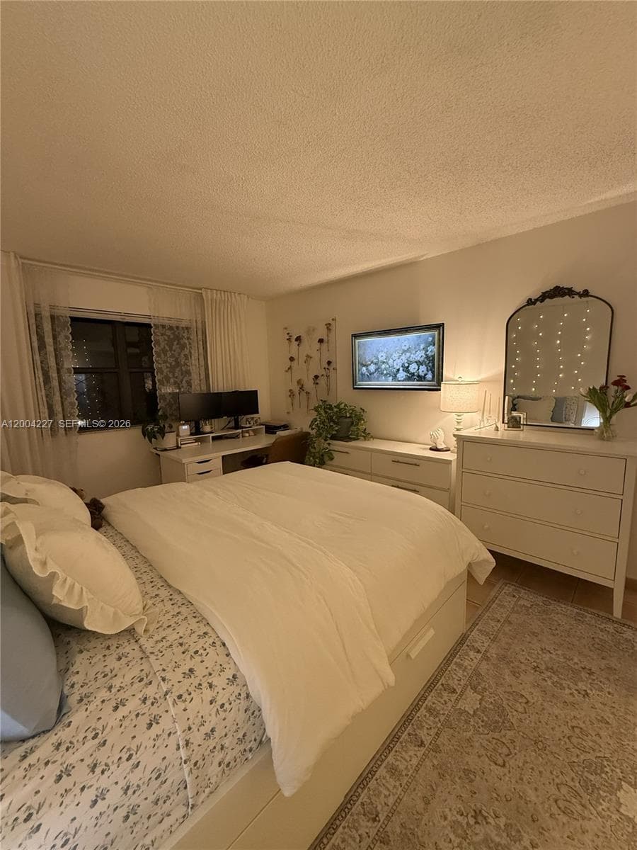15650 SW 80th St # 208, Miami FL 33193 — 19