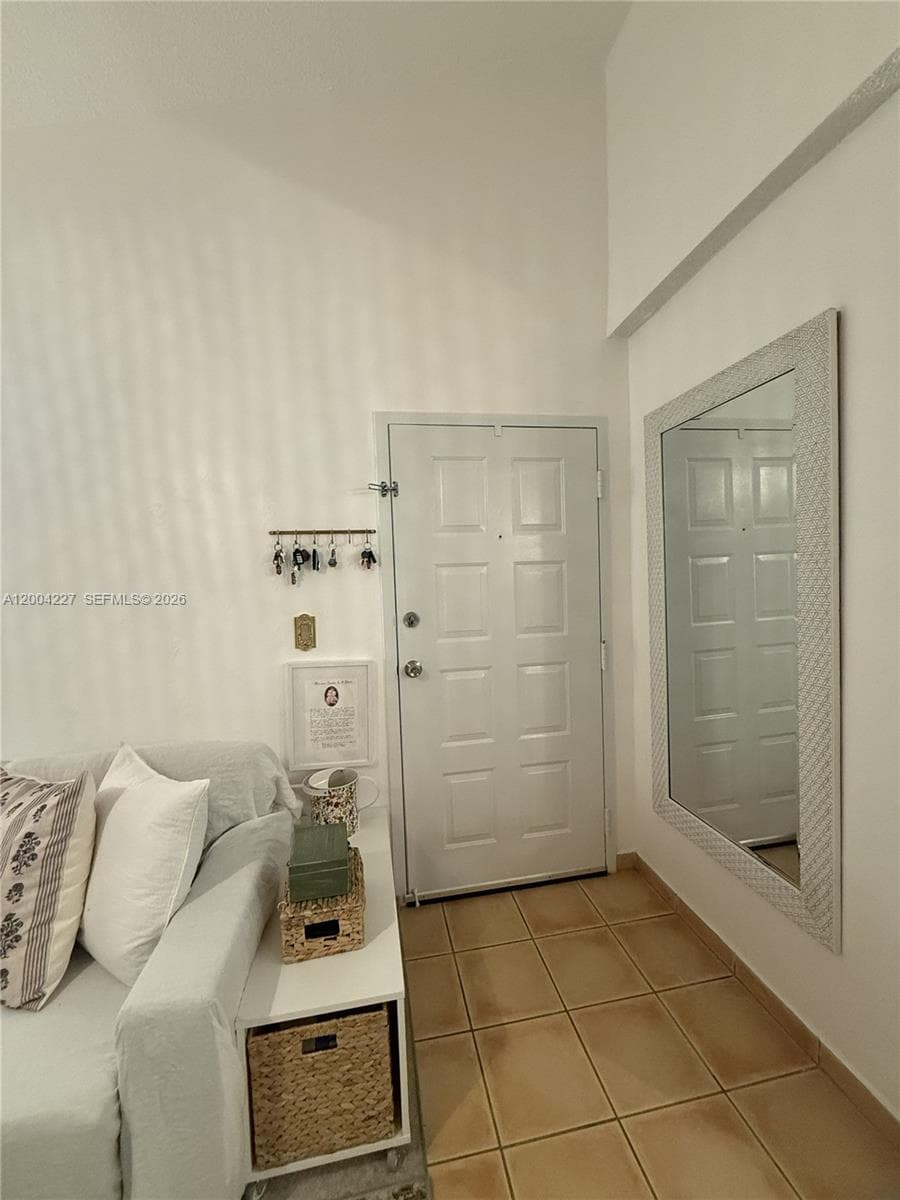 15650 SW 80th St # 208, Miami FL 33193 — 4