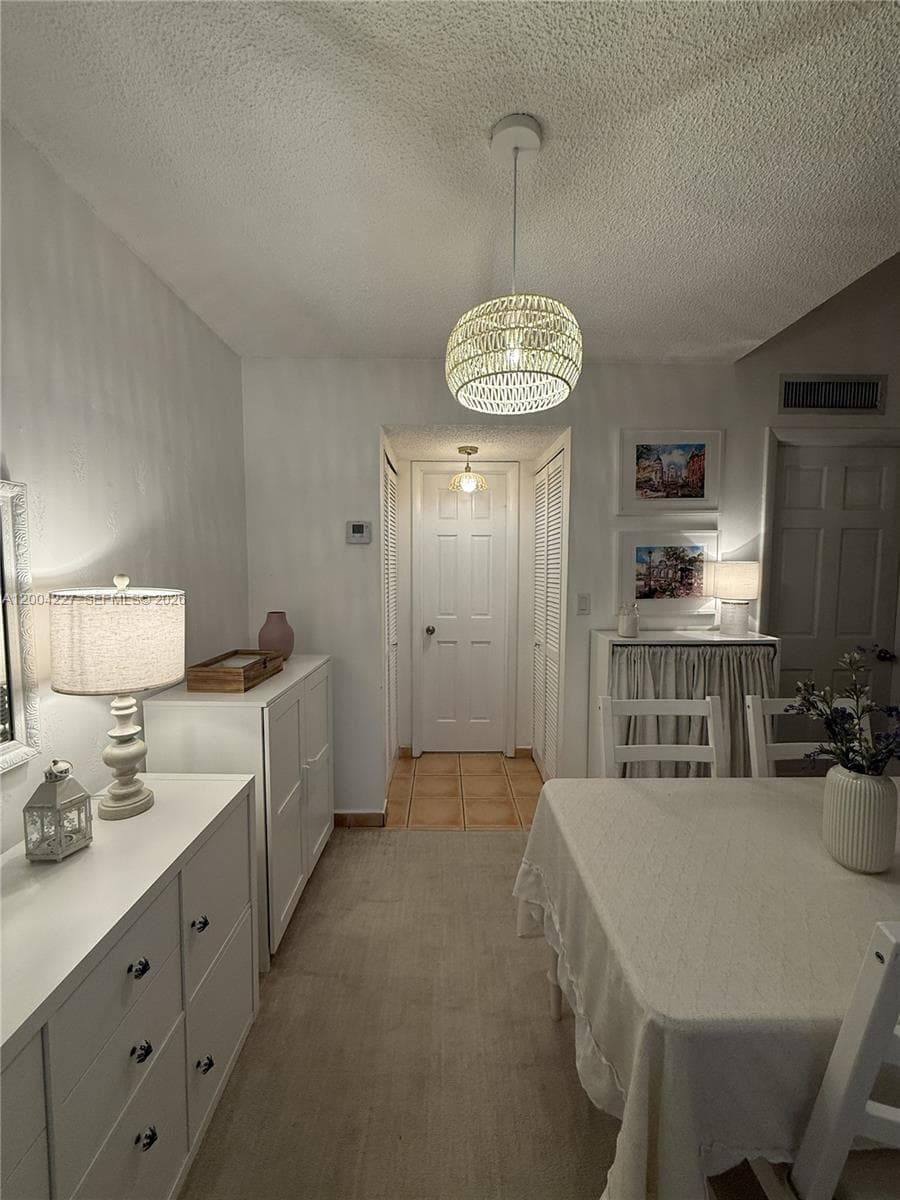 15650 SW 80th St # 208, Miami FL 33193 — 8