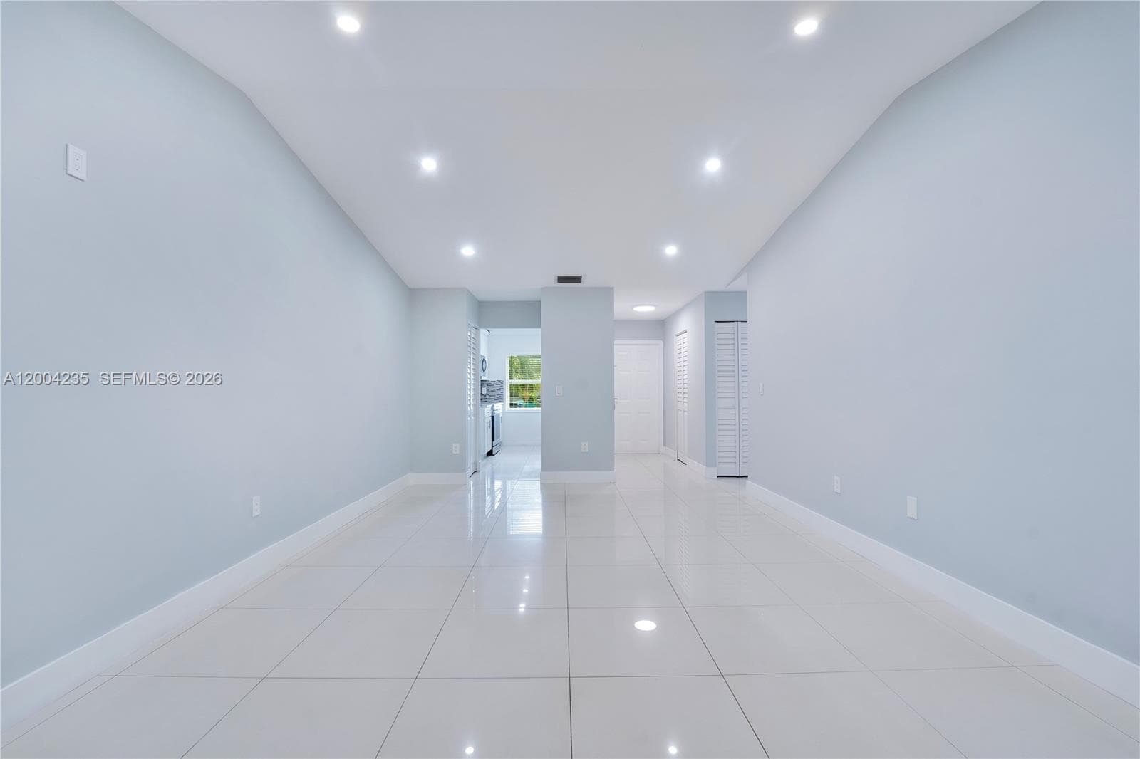 5222 SW 139th Pl, Miami FL 33175 — 6