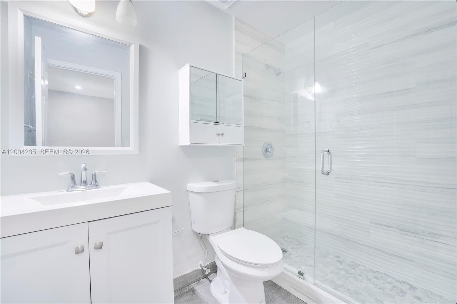 5222 SW 139th Pl, Miami FL 33175 — 13
