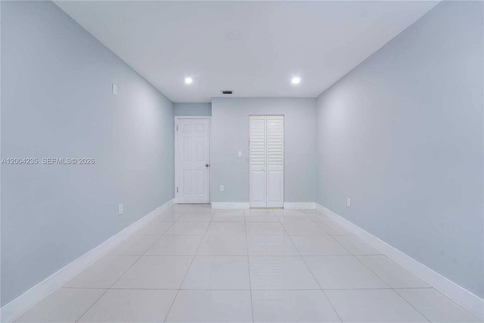 5222 SW 139th Pl, Miami FL 33175 — 12
