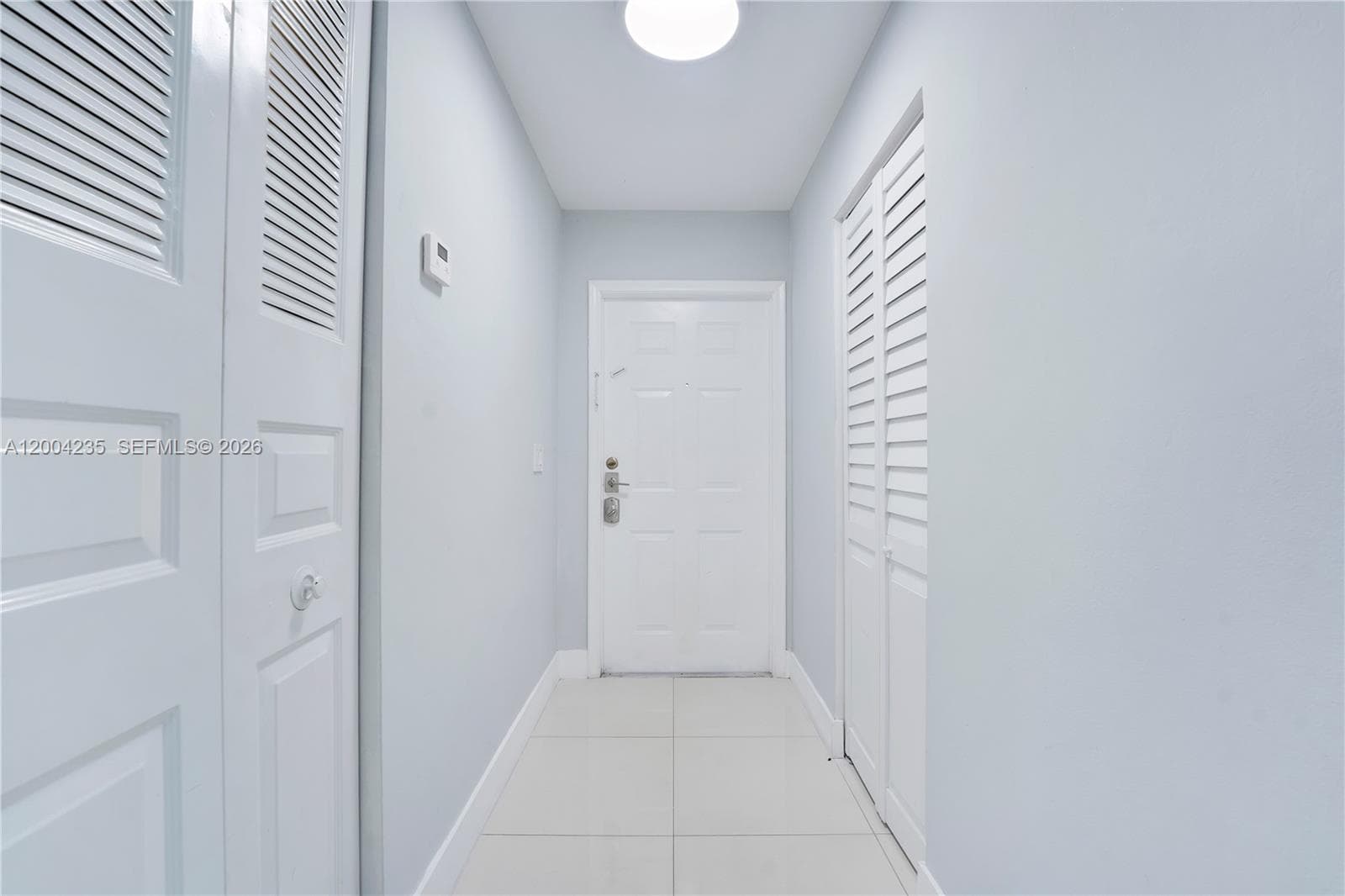 5222 SW 139th Pl, Miami FL 33175 — 3