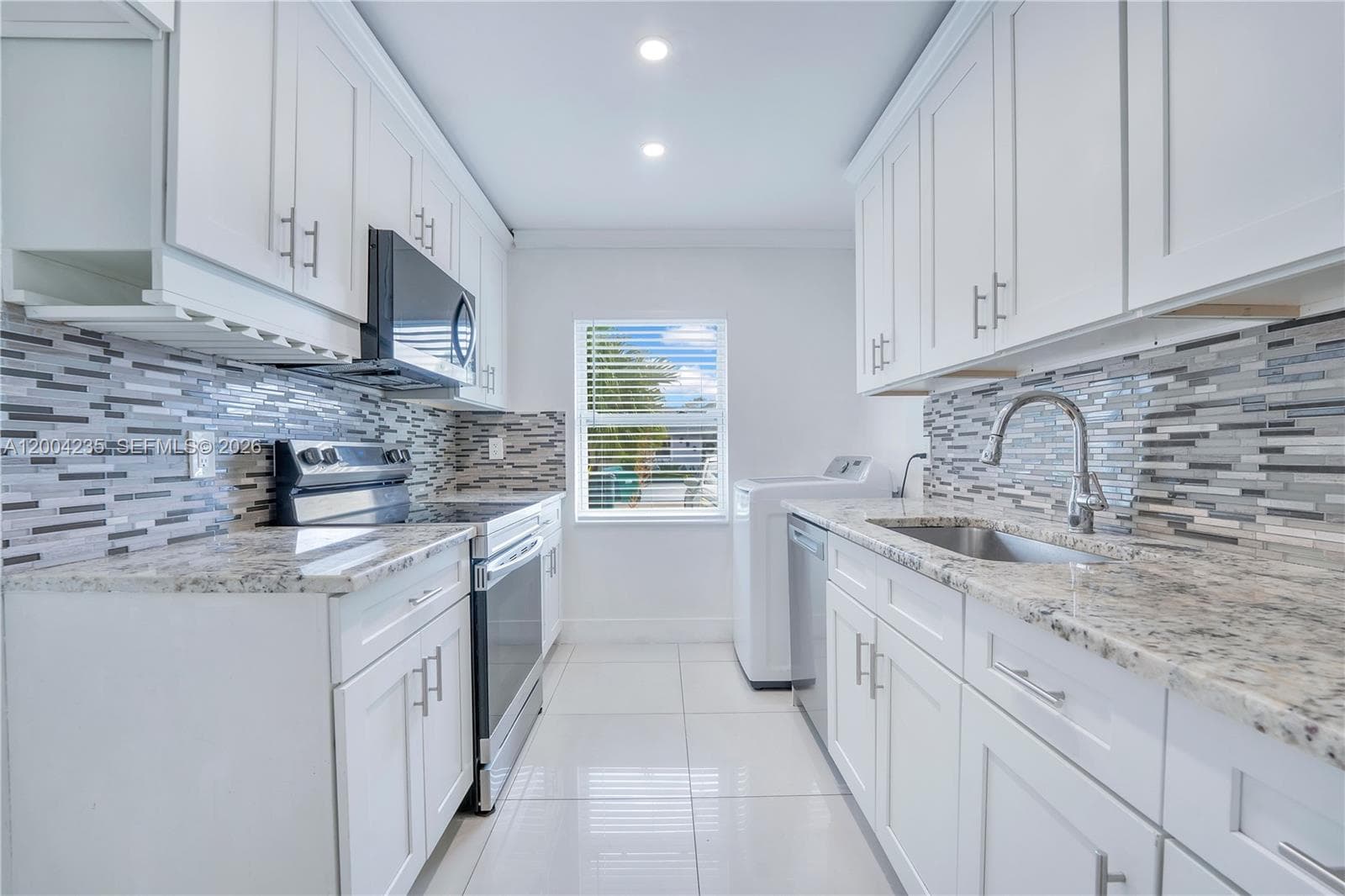 5222 SW 139th Pl, Miami FL 33175 — 1