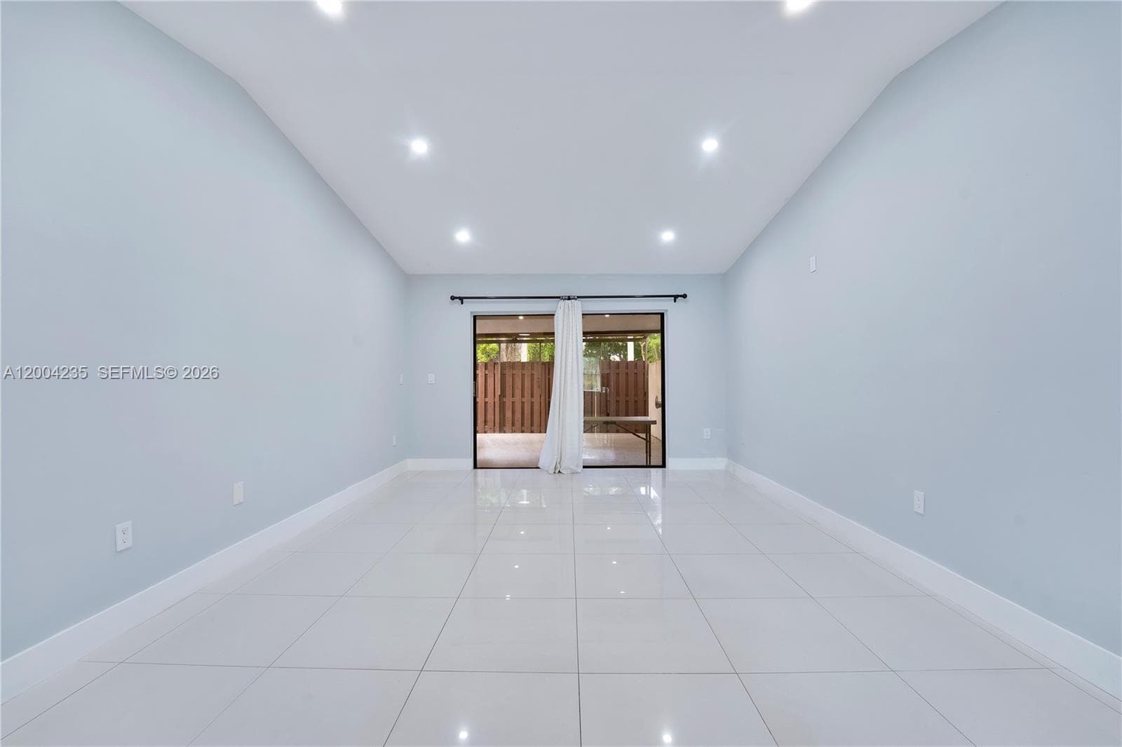 5222 SW 139th Pl, Miami FL 33175 — 5