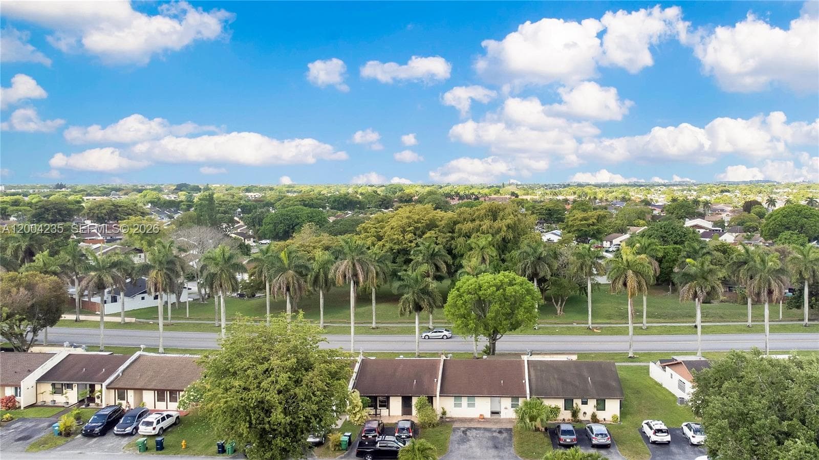 5222 SW 139th Pl, Miami FL 33175 — 20