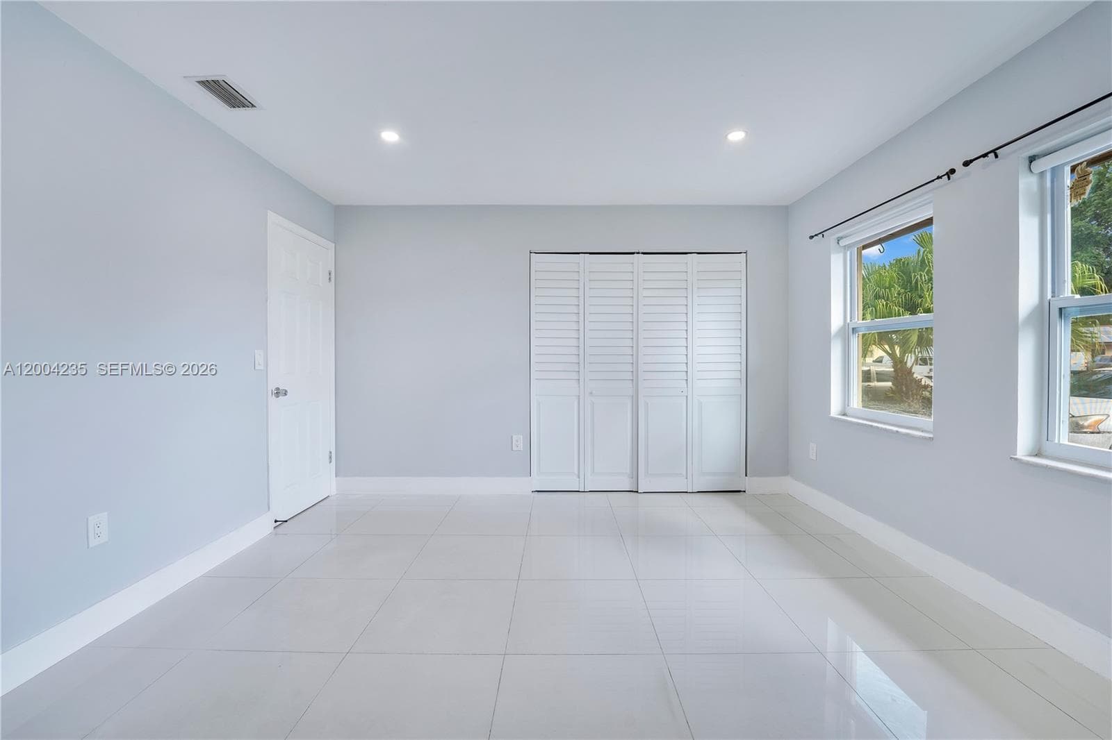 5222 SW 139th Pl, Miami FL 33175 — 9